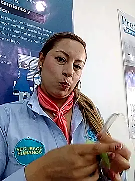 Katalina_S3xy webcam