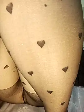 PurpleRose-89 webcam