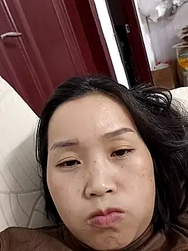 Marry_MMarry69 webcam