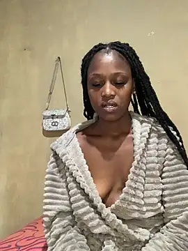 SEXY_TOKYOxxx webcam