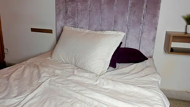 samaantha_lux webcam