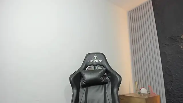 margarita_smellie webcam