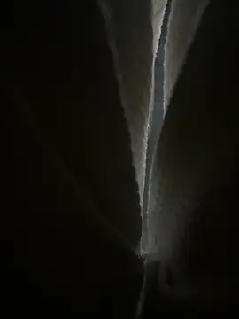 matu050556 (M young) - チケチャで最後まで