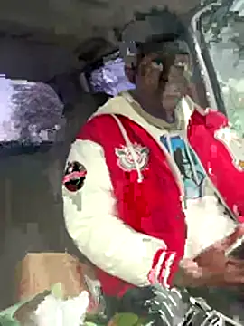 Festivitiesking1 webcam