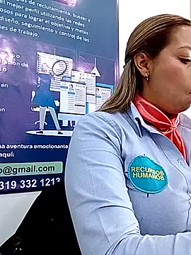 Katalina_S3xy webcam