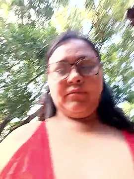 Dirty-Momm-Divorced-Hot webcam