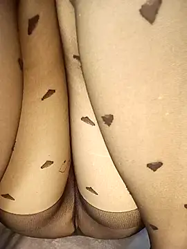 PurpleRose-89 webcam