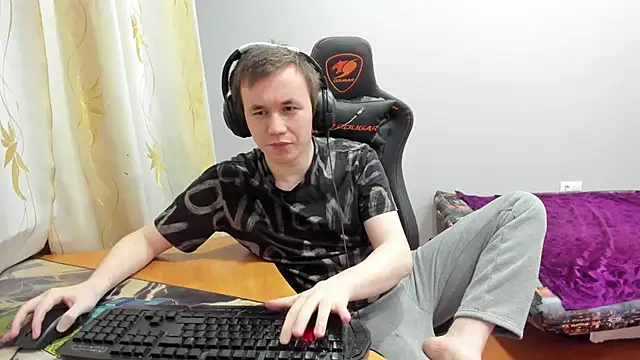 iliaskrislove webcam