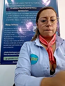 Katalina_S3xy webcam