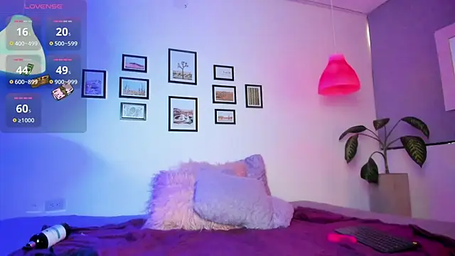 Alice_simmons webcam