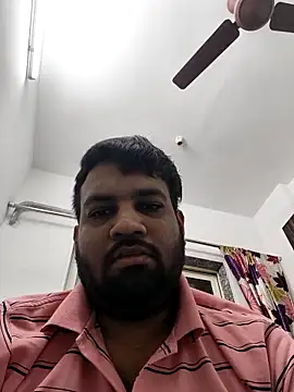 vinay_smalldick webcam
