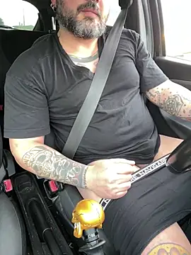 marcotatuatooo webcam