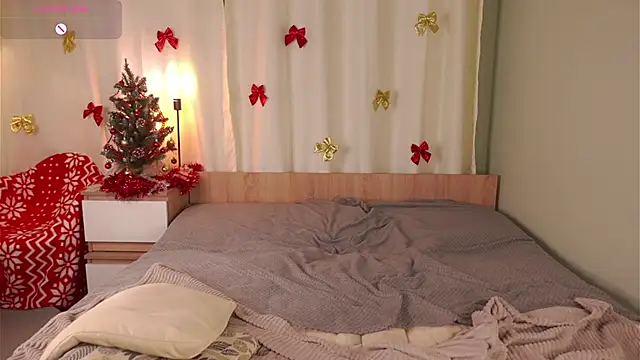 GwendaWhetham webcam