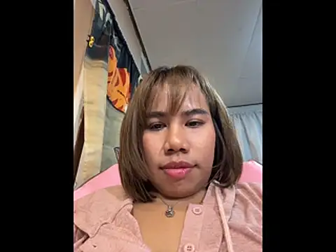 kath_c - Kath_C's free webcam - UK Sex Cams