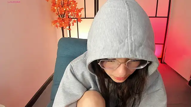 Sweet_pay webcam stripchat model stream image