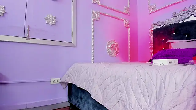 JeyLee webcam stripchat model stream image