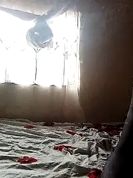 TheRenegadexxx webcam