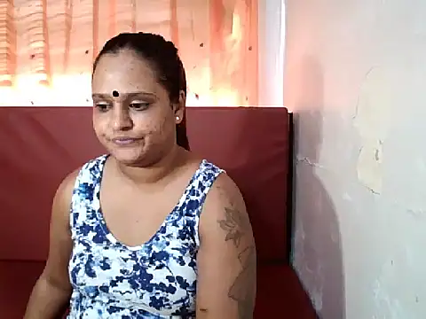 Indian_sunshine webcam