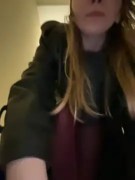 Sunny___Bunny webcam