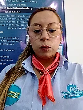 Katalina_S3xy webcam