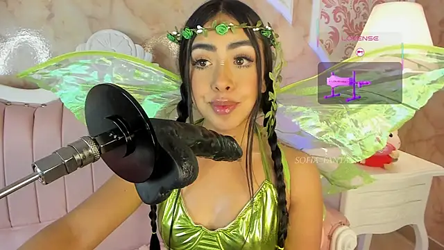 Sofia_fantasyy webcam