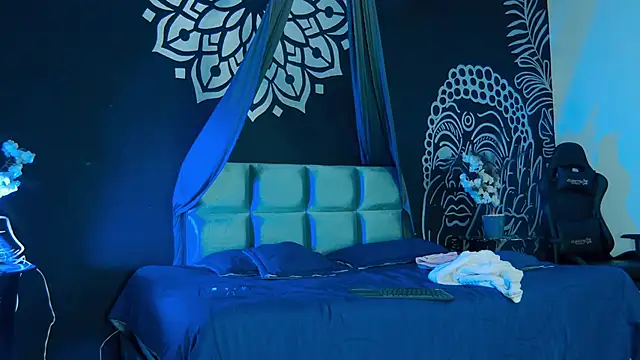 alessiovitale (M twink) - Yoga positions + stretch  🥵