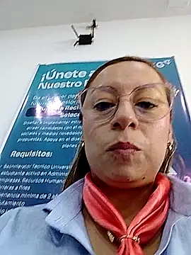 Katalina_S3xy webcam