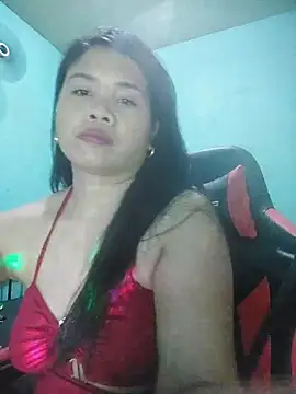 Alyxa_Star