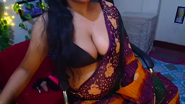 snoowforyou - SnoowForYou's free webcam - UK Sex Cams