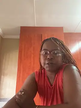 Webcam Model (SweetCandy84)  is live.Free join now!