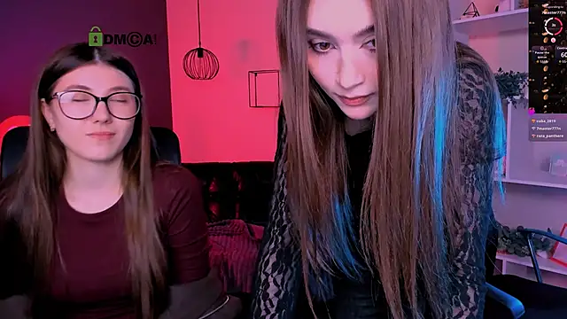 barbara_crazy webcam