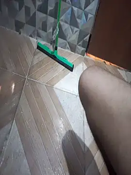 putosafado669 webcam