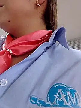 Katalina_S3xy webcam