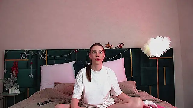 VeronicaVances webcam