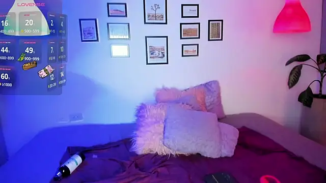 Alice_simmons webcam