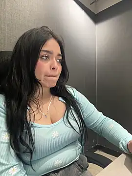 Emily_Rivers_ webcam