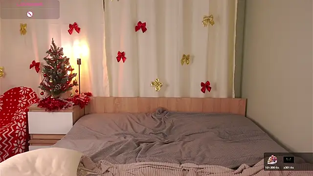 GwendaWhetham webcam