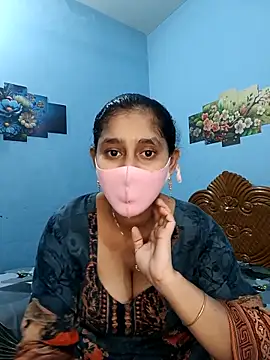 Webcam Model (Cute_Faria)  is live.Free join now!