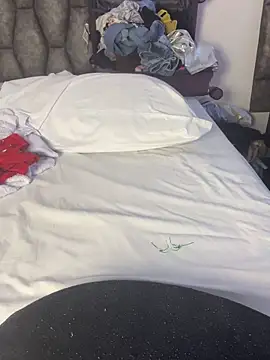 star_anastasia webcam