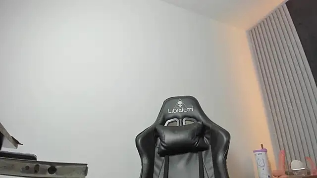 margarita_smellie webcam