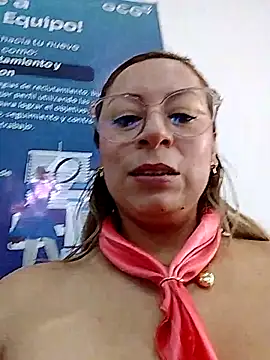 Katalina_S3xy webcam