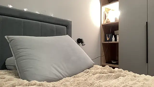 cute_mark (M young) - ALPHA CUM GOAL