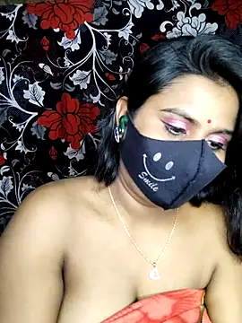 hotshilpa (F young) - Public dildo Fuck 🥵🥵🥵