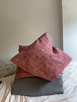 karinasantos_ (F young) - Ride Dildo ✨✨✨