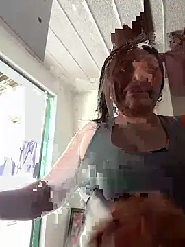 emmyjhonson07 webcam