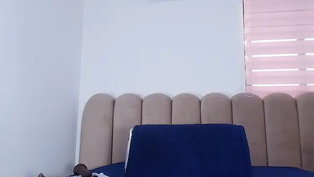 ashly_mr webcam