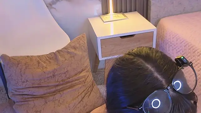 Kattie_sweet1 webcam