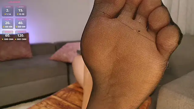 anaisabel_cams webcam