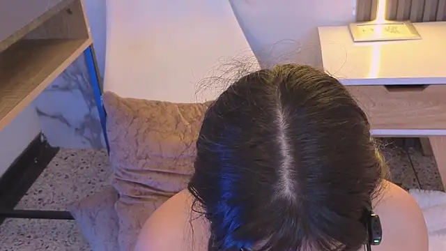 Kattie_sweet1 webcam