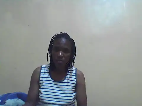 Smillie_prety webcam